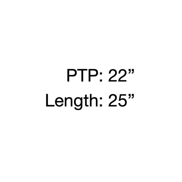 Talbots Womens Puffer Vest Large Grey Cream Polka Dots Full Zip Cabincore - Picture 4 of 8